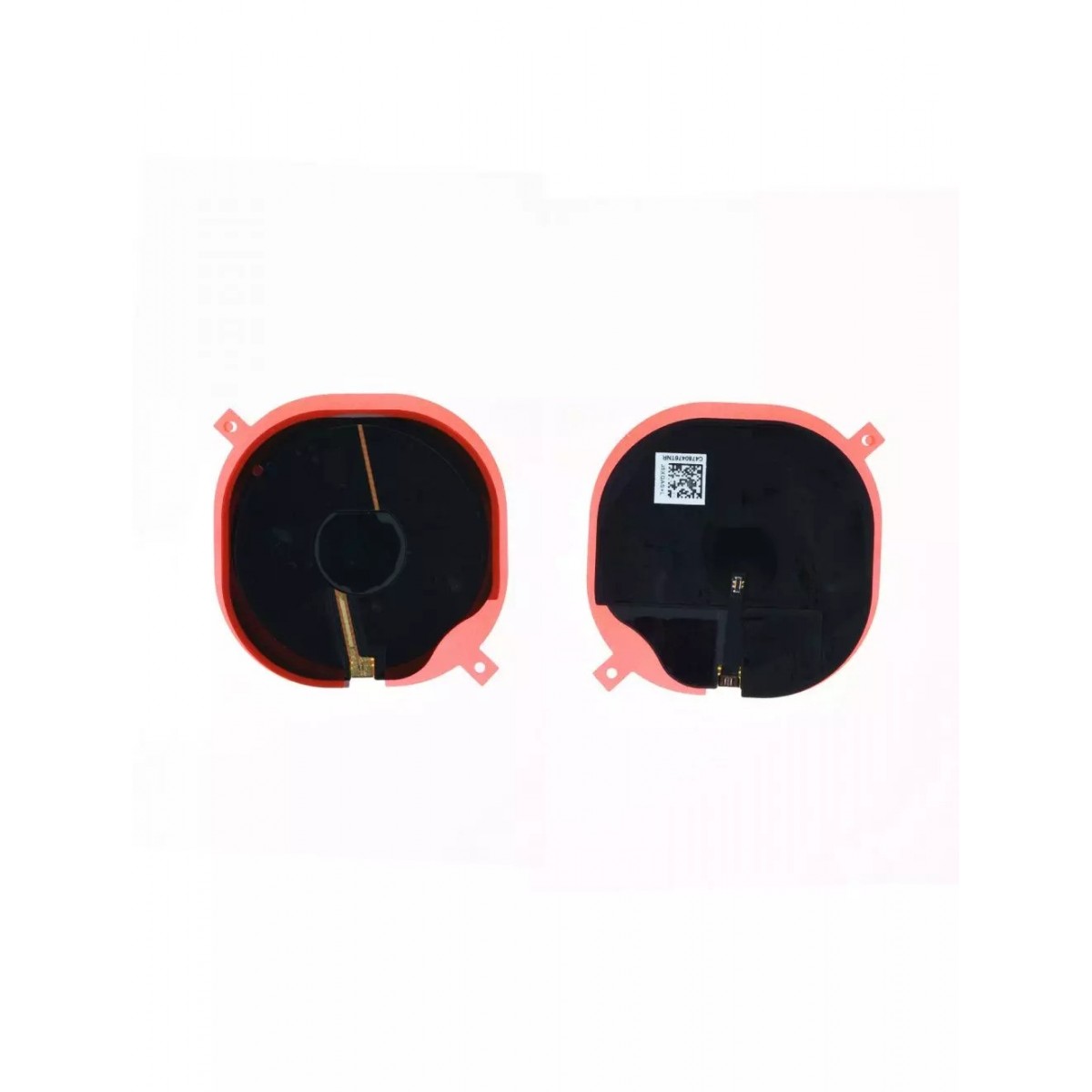 Nappe Charge (sans fil) pour iPhone SE 2022 Nappe Charge (sans fil) pour iPhone SE 2022
