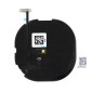 Nappe Charge induction / NFC Pour iPhone XR Nappe Charge induction / NFC Pour iPhone XR