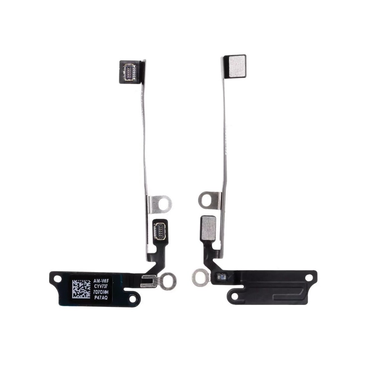 Nappe Antenne pour iPhone 8 Nappe Antenne pour iPhone 8