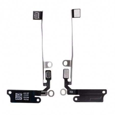 Nappe Antenne pour iPhone 8