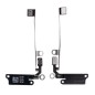 Nappe Antenne pour iPhone 8 Nappe Antenne pour iPhone 8