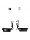 Nappe Antenne pour iPhone 8
