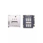 Lecteur SIM pour iPhone 7 Plus