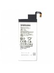 Batterie pour Samsung Galaxy S6 Edge Plus (G928F)