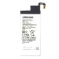 Batterie pour Samsung Galaxy S6 Edge Plus (G928F)