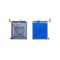 Batterie pour Samsung Galaxy S20 5G (G981F)