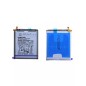 Batterie pour Samsung Galaxy S20 Plus (G986F)
