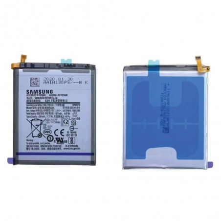 Batterie pour Samsung Galaxy S20 Plus (G986F)