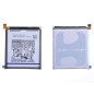 Batterie pour Samsung Galaxy S20 Ultra (G988F)