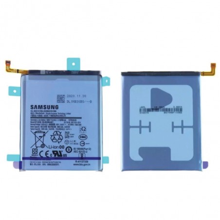 Batterie pour Samsung Galaxy S21 5G (G991B)