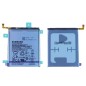Batterie pour Samsung Galaxy S21 5G (G991B)