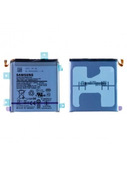 Batterie pour Samsung Galaxy S21 Ultra 5G (G998B)