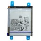 Batterie pour Samsung Galaxy S21 FE 5G (G990B)