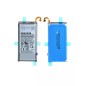 Batterie pour Samsung Galaxy A8 2018 (A530F)