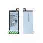Batterie pour Samsung Galaxy A7 2017 (A720F)