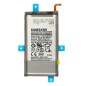 Batterie pour Samsung Galaxy A8+ 2018 (A730F)