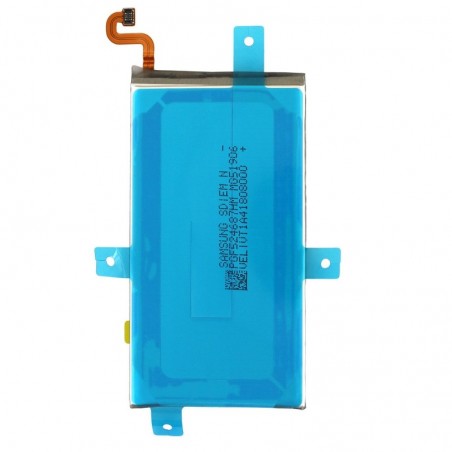 Batterie pour Samsung Galaxy A8+ 2018 (A730F)