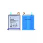 Batterie pour Samsung Galaxy A7 2018 (A750F)