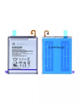 Batterie pour Samsung Galaxy M10 (M105F)