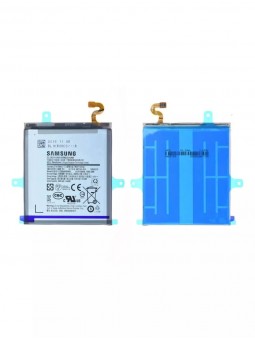 Batterie pour Samsung Galaxy A9 2018 (A920F)