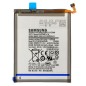 Batterie pour Samsung Galaxy A30S (A307F)