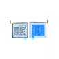 Batterie pour Samsung Galaxy A80 (A805F)