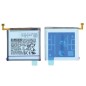 Batterie pour Samsung Galaxy A80 (A805F)