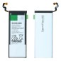 Batterie pour Samsung Galaxy Note 5 (N920F)