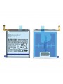 Batterie pour Samsung Galaxy Note 10 (N970F)