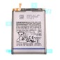 Batterie pour Samsung Galaxy Note 20 (N980F)