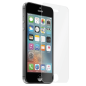 Verre trempé Pour iPhone 5 / 5S / 5C / SE 2016 Sans Blister Verre trempé Pour iPhone 5 / 5S / 5C / SE 2016 Sans Blister