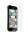 Verre trempé Pour iPhone 5 / 5S / 5C / SE 2016 Sans Blister