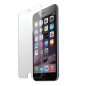 Verre trempé Pour iPhone 6 / 6S / 7 / 8 / SE 2020 / SE 2022 Sans Blister Verre trempé Pour iPhone 6 / 6S / 7 / 8 / SE 2020 / SE 2022 Sans Blister