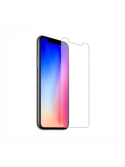 Verre trempé Pour iPhone X / XS / 11 Pro Sans Blister