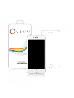 Verre Trempé Pour iPhone 6S Avec Blister