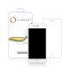 Verre Trempé Pour iPhone 8 Avec Blister Verre Trempé Pour iPhone 8 Avec Blister