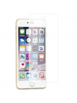Verre Trempé Pour iPhone SE 2022 Avec Blister
