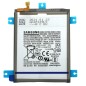 Batterie pour Samsung Galaxy A42 5G (A426B)