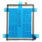 Batterie pour Samsung Galaxy A42 5G (A426B)