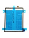Batterie pour Samsung Galaxy A42 5G (A426B)