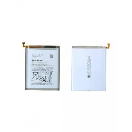 Batterie pour Samsung Galaxy A71 (A715F)