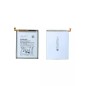Batterie pour Samsung Galaxy A71 (A715F)