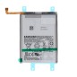 Batterie pour Samsung Galaxy A53 5G (A536B)