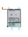 Batterie pour Samsung Galaxy A53 5G (A536B)