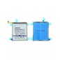 Batterie pour Samsung Galaxy A41 4G (A415F)