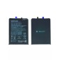 Batterie pour Samsung Galaxy A20S (A207F)