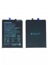 Batterie pour Samsung Galaxy A20S (A207F)