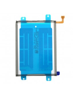 Batterie pour Samsung Galaxy A13 (A135F)