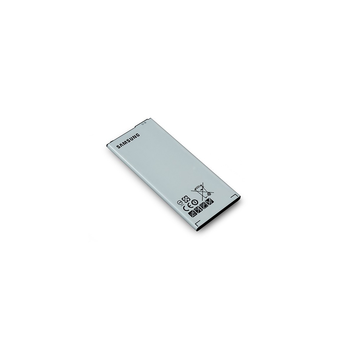 Batterie pour Samsung Galaxy A7 2016 (A710F)