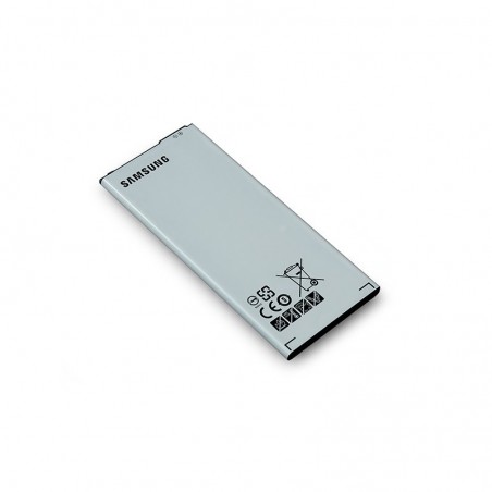 Batterie pour Samsung Galaxy A7 2016 (A710F)